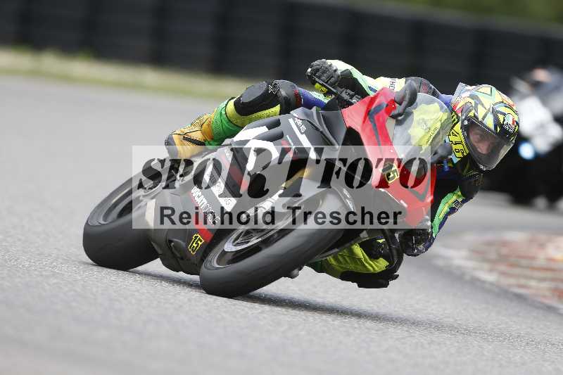 /34 25.07.2025 Speer Racing ADR/Gruppe rot/15